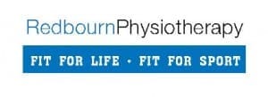Redbourn Physio