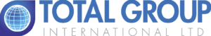 Total Group International