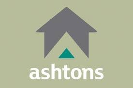 ashtons