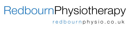 Redbourn Physio