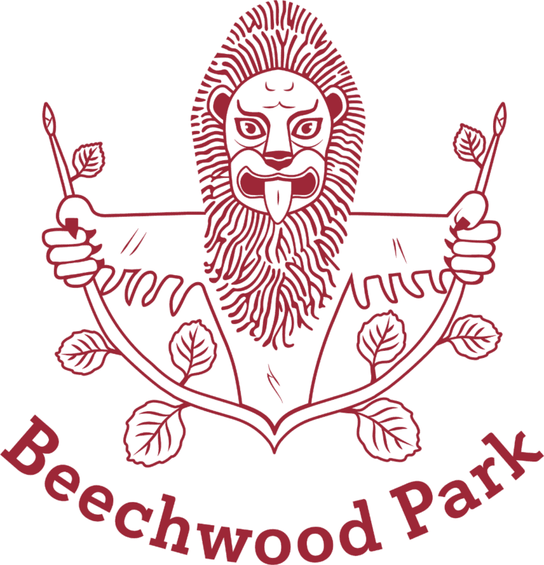 Beechwood Park School